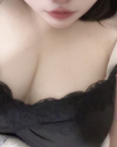 ねね