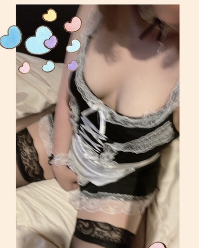 ことみ