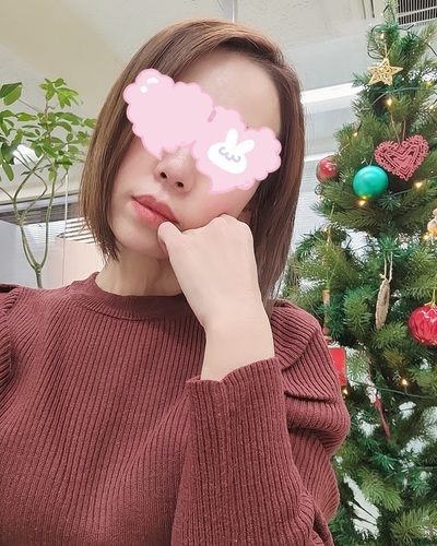 みつき