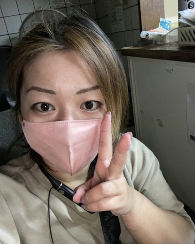かおり