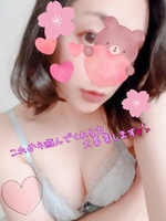 すみれ
