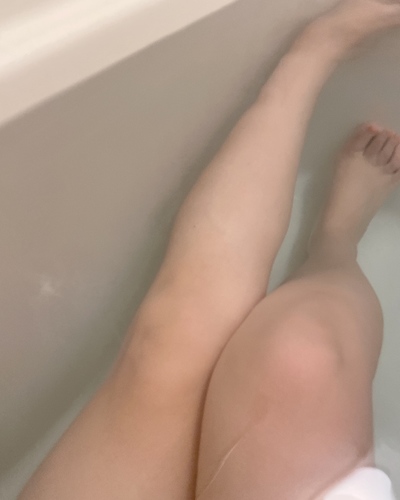 あかり