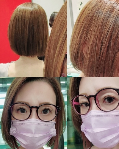 みつき