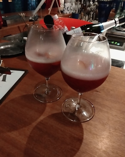 のどか