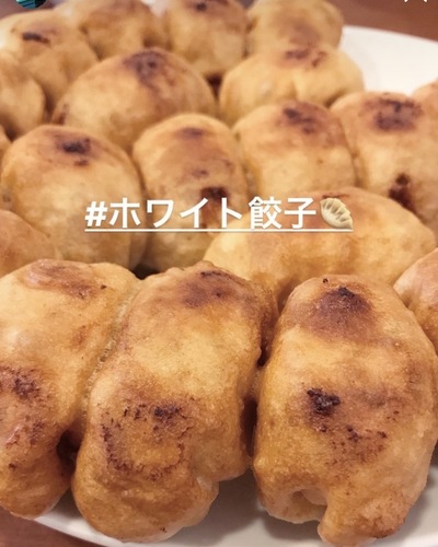 めい