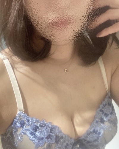 らん