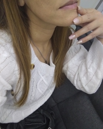えい