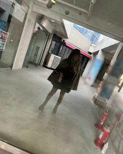 あかり