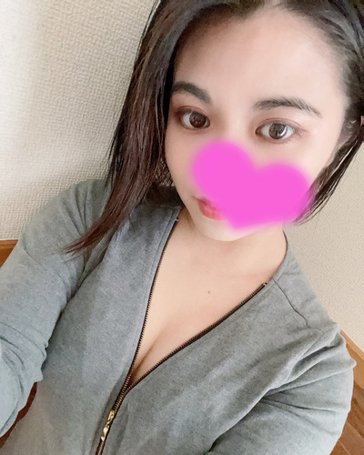 あみ