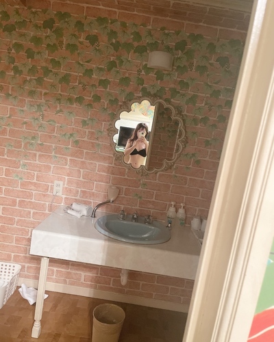 あかり