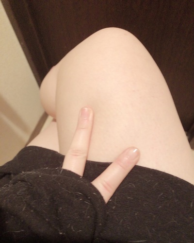 のあ