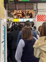 えな