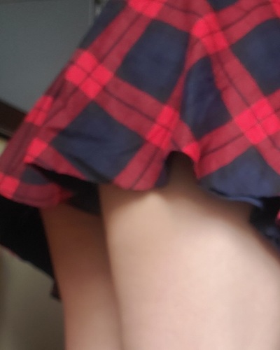 ひろ