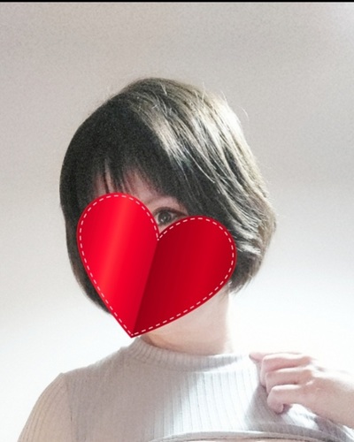 りま