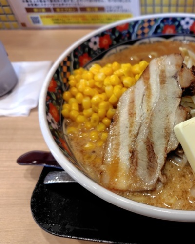 かえで