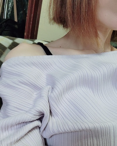 みつき