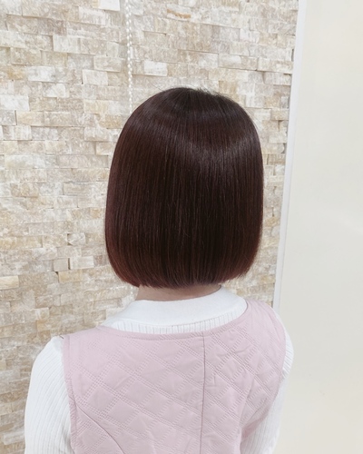 ゆい