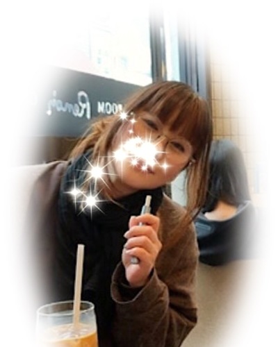 ゆめ