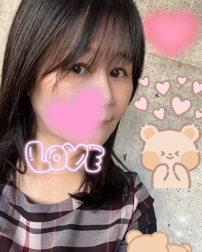 ありさ