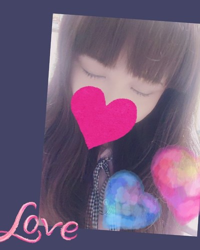 うたう