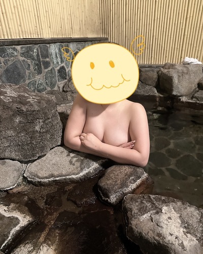 あかり