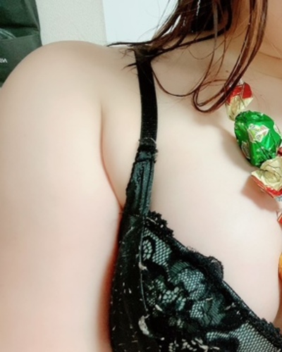 あかね