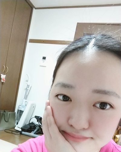 のどか