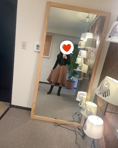 あかり