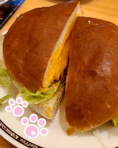 ひとみ