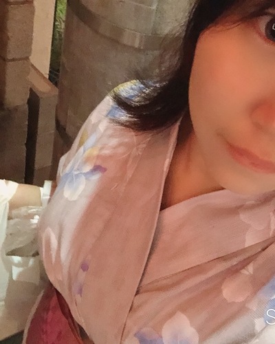 ことみ