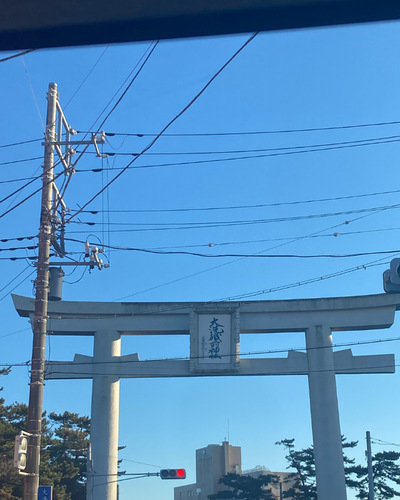 ゆあ