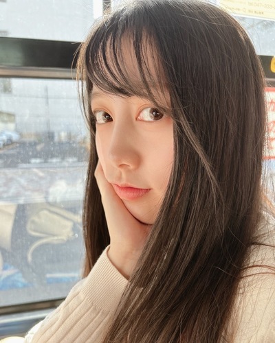 さくら