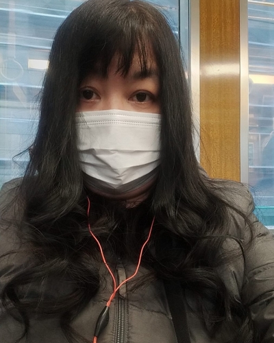 まいこ