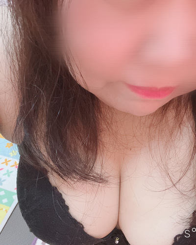あい