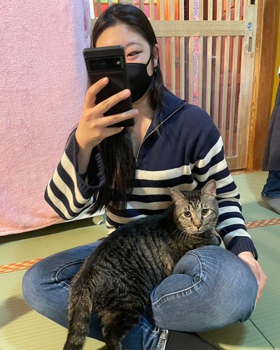 かずは