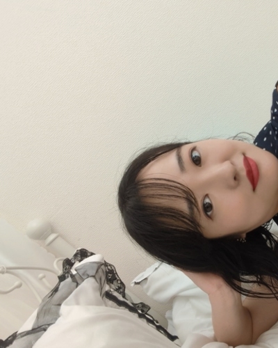 のどか