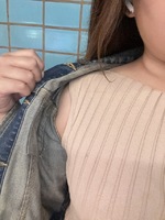 あかり