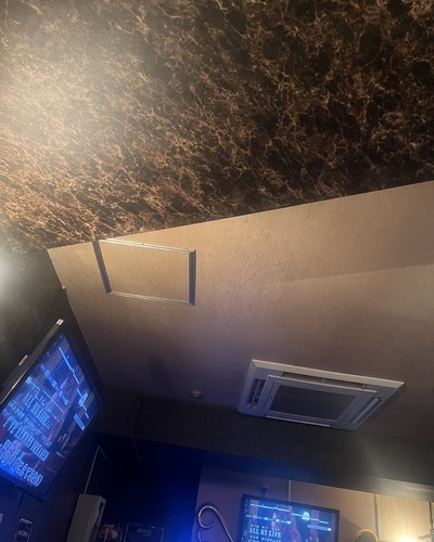あすな