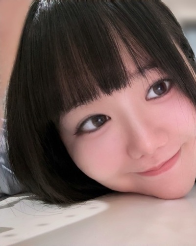 みお