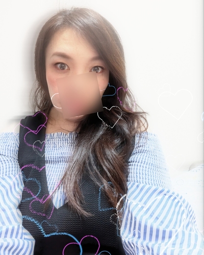 あやみ