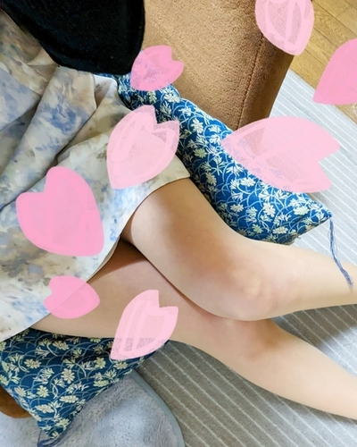 るき