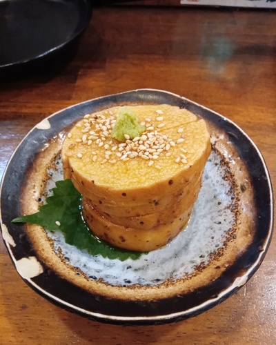 ななみ