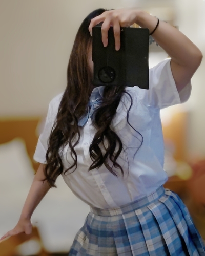 ありす