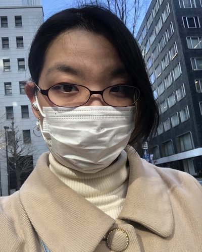 るりか