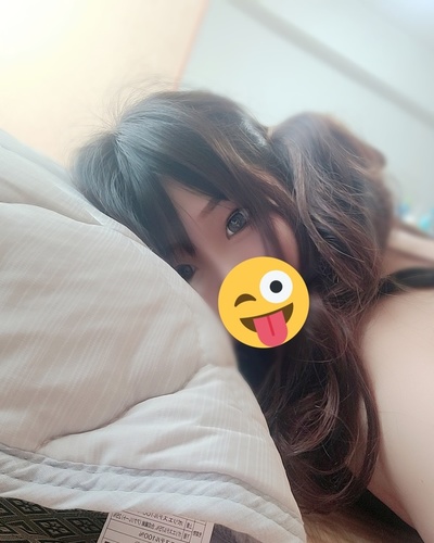 かえで