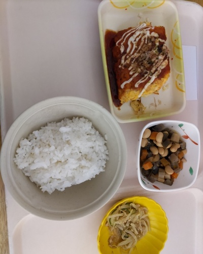 かえで