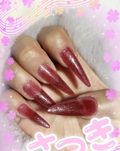 さつき