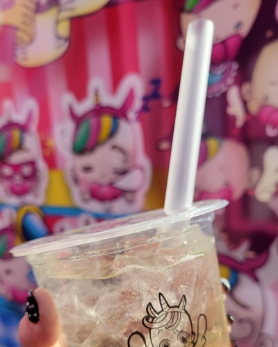 みつき
