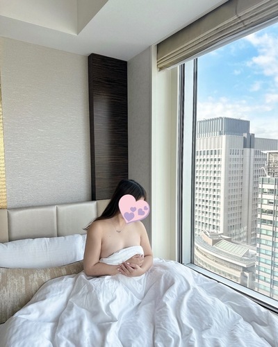 あかり