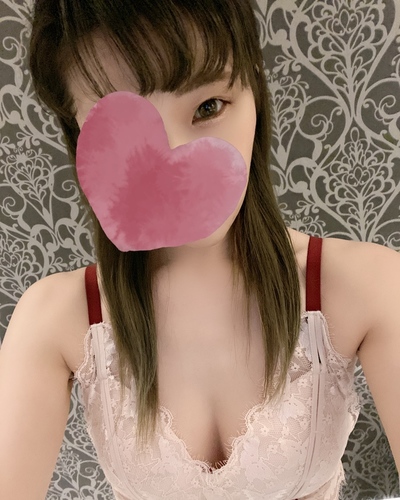 ひな
